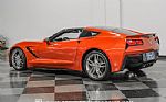 2016 Corvette Z51 Supercharged Thumbnail 8