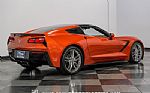 2016 Corvette Z51 Supercharged Thumbnail 14