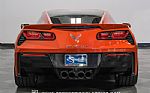 2016 Corvette Z51 Supercharged Thumbnail 12