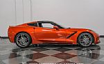 2016 Corvette Z51 Supercharged Thumbnail 16