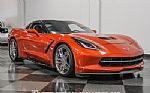 2016 Corvette Z51 Supercharged Thumbnail 19