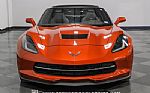 2016 Corvette Z51 Supercharged Thumbnail 21