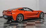 2016 Corvette Z51 Supercharged Thumbnail 15