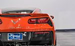 2016 Corvette Z51 Supercharged Thumbnail 30