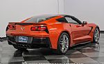 2016 Corvette Z51 Supercharged Thumbnail 28