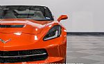 2016 Corvette Z51 Supercharged Thumbnail 23