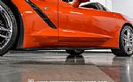 2016 Corvette Z51 Supercharged Thumbnail 25