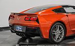 2016 Corvette Z51 Supercharged Thumbnail 29