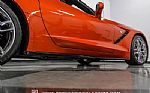 2016 Corvette Z51 Supercharged Thumbnail 32
