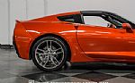 2016 Corvette Z51 Supercharged Thumbnail 33