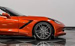 2016 Corvette Z51 Supercharged Thumbnail 34