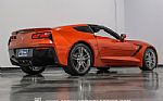 2016 Corvette Z51 Supercharged Thumbnail 31