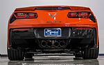 2016 Corvette Z51 Supercharged Thumbnail 36