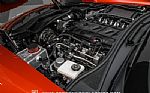 2016 Corvette Z51 Supercharged Thumbnail 41