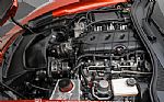 2016 Corvette Z51 Supercharged Thumbnail 43