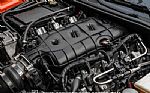 2016 Corvette Z51 Supercharged Thumbnail 47
