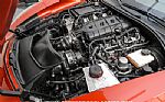 2016 Corvette Z51 Supercharged Thumbnail 45
