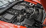2016 Corvette Z51 Supercharged Thumbnail 46