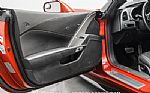 2016 Corvette Z51 Supercharged Thumbnail 50