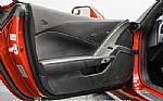 2016 Corvette Z51 Supercharged Thumbnail 51