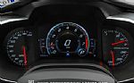 2016 Corvette Z51 Supercharged Thumbnail 56