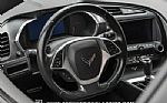 2016 Corvette Z51 Supercharged Thumbnail 55