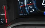 2016 Corvette Z51 Supercharged Thumbnail 57