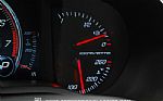 2016 Corvette Z51 Supercharged Thumbnail 58