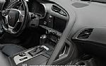 2016 Corvette Z51 Supercharged Thumbnail 61