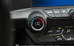 2016 Corvette Z51 Supercharged Thumbnail 68