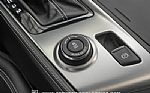 2016 Corvette Z51 Supercharged Thumbnail 75