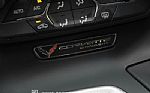 2016 Corvette Z51 Supercharged Thumbnail 73