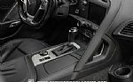 2016 Corvette Z51 Supercharged Thumbnail 74