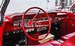 1962 Impala SS 409 Thumbnail 4