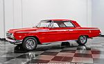1962 Impala SS 409 Thumbnail 5