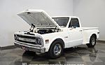1970 C10 Stepside Thumbnail 33