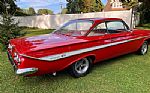 1961 Impala Thumbnail 4