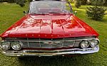 1961 Impala Thumbnail 6