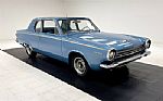 1964 Dart 270 2 Door Hardtop Thumbnail 7
