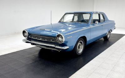 Photo of a 1964 Dodge Dart 270 2 Door Hardtop for sale