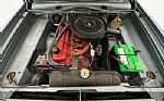 1964 Dart 270 2 Door Hardtop Thumbnail 23