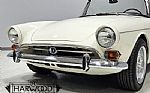 1965 Tiger Thumbnail 22