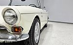 1965 Tiger Thumbnail 42