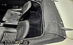 1965 Tiger Thumbnail 65