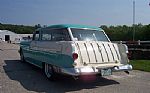 1955 Safari WAGON Thumbnail 6