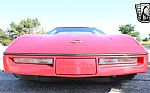 1985 Corvette Thumbnail 5