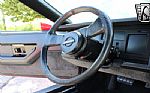 1985 Corvette Thumbnail 12