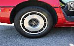 1985 Corvette Thumbnail 16