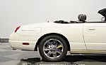 2002 Thunderbird Convertible Thumbnail 29