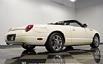 2002 Thunderbird Convertible Thumbnail 27